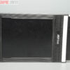 Fidelity Elite 4x5 Large Format Cut Film Holder. Graded: EXC+ [#11373] - Image 2