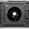 Sinar Sinaron Digital f4 105mm Large Format Lens & Board. Graded: EXC+ [#11370] - Image 3