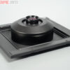 Sinar Sinaron Digital f4 105mm Large Format Lens & Board. Graded: EXC+ [#11370] - Image 4