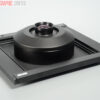 Sinar Sinaron Digital f4 105mm Large Format Lens & Board. Graded: EXC+ [#11370] - Image 5