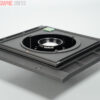 Sinar Sinaron Digital f4 105mm Large Format Lens & Board. Graded: EXC+ [#11370] - Image 7