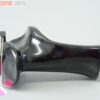 Hasselblad Pistol Grip for 500C 500C/M 2000FC/M (45047). Graded: EXC [#11334] - Image 3