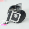 Hasselblad Pistol Grip for 500C 500C/M 2000FC/M (45047). Graded: EXC [#11334] - Image 4