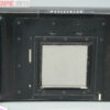 Hasselblad Polaroid Instant Film Back Model 80 (30120). Graded: EXC [#11332] - Image 3