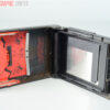 Hasselblad Polaroid Instant Film Back Model 80 (30120). Graded: EXC [#11332] - Image 4
