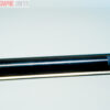 Sinar Black 12inch 30cm Monorail Rail Extension (422.21). Graded: EXC+ [#11359] - Image 3