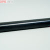 Sinar Black 12inch 30cm Monorail Rail Extension (422.21). Graded: EXC+ [#11359] - Image 4