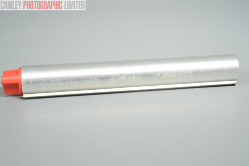 Sinar 12''Large Format Rail Extension (423.11). Graded: EXC- [#11341]