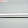 Sinar 12''Large Format Rail Extension (423.11). Graded: EXC- [#11341] - Image 2
