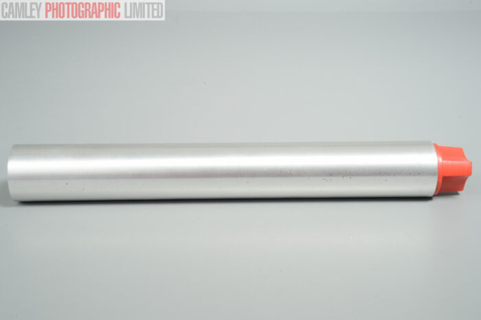 Sinar 12''Large Format Rail Extension (423.11). Graded: EXC- [#11341] - Image 2