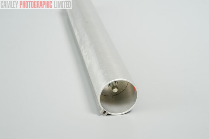 Sinar 12''Large Format Rail Extension (423.11). Graded: EXC- [#11341] - Image 3