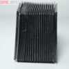 Sinar Standard 4x5 Bellows for Monorail Camera (454.11). Graded: EXC [#11362] - Image 3