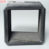 Sinar Standard 4x5 Bellows for Monorail Camera (454.11). Graded: EXC [#11362] - Image 4