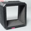 Sinar Standard 4x5 Bellows for Monorail Camera (454.11). Graded: EXC [#11362] - Image 5