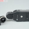 Minolta Flash Meter V & Spot View Finder 5. Unused. Graded: LN [#11302] - Image 3
