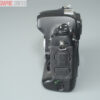 Nikon D2Xs 35mm Digital SLR Body. 55k Exposures. Graded: EXC+ [#11305] - Image 2