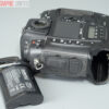 Nikon D2Xs 35mm Digital SLR Body. 55k Exposures. Graded: EXC+ [#11305] - Image 6