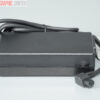 Nikon EH-6 Power Supply without EP-6. Unused and boxed. Graded: LN [#11307] - Image 3