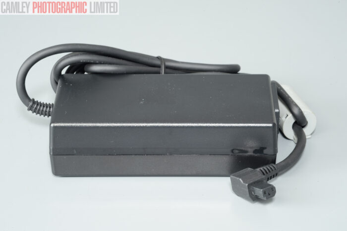 Nikon EH-6 Power Supply without EP-6. Unused and boxed. Graded: LN [#11307] - Image 3