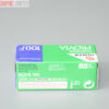 Fuji Provia 100F 120 Slide Film. Exp 7/2008. Graded: LN- [#11569] - Image 3