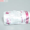 Fuji NPH 400 120 Medium Format Roll Film. Expired 5/2006. Graded: AS-IS [#11571] - Image 3