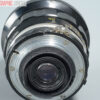 Nikon Nikkor UD 20mm Wide Angle f3.5 AI Lens. Graded: EXC [#11278] - Image 4