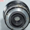 Nikon Nikkor UD 20mm Wide Angle f3.5 AI Lens. Graded: EXC [#11278] - Image 5