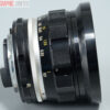 Nikon Nikkor UD 20mm Wide Angle f3.5 AI Lens. Graded: EXC [#11278] - Image 6