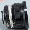 Nikon Nikkor UD 20mm Wide Angle f3.5 AI Lens. Graded: EXC [#11278] - Image 7