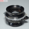 Schneider Symmar-S f5.6 135mm Lens. Calibration Cert. Graded: EXC+ [#11292] - Image 3