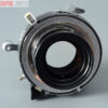 Schneider Symmar-S f5.6 135mm Lens. Calibration Cert. Graded: EXC+ [#11292] - Image 5