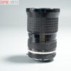 Nikon Nikkor 25-50mm AI f4 Wide Angle Zooom Lens. Graded: EXC [#11277] - Image 3