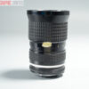 Nikon Nikkor 25-50mm AI f4 Wide Angle Zooom Lens. Graded: EXC [#11277] - Image 4
