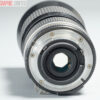 Nikon Nikkor 25-50mm AI f4 Wide Angle Zooom Lens. Graded: EXC [#11277] - Image 6