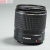 Canon Zoom EF 28-90mm 4-5.6 USM Lens. Graded: EXC+ [#8787] - Image 11