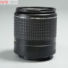 Canon Zoom EF 28-90mm 4-5.6 USM Lens. Graded: EXC+ [#8787] - Image 10