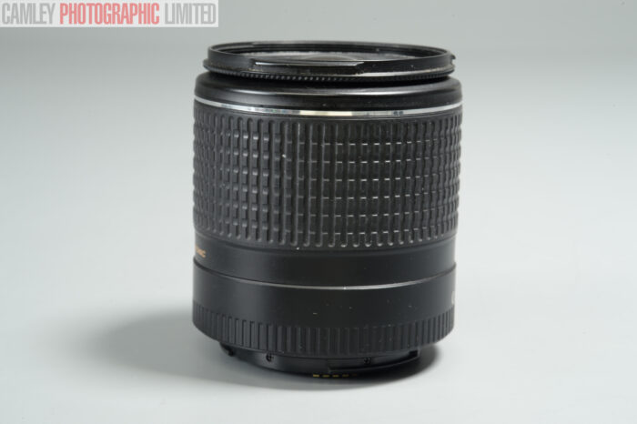 Canon Zoom EF 28-90mm 4-5.6 USM Lens. Graded: EXC+ [#8787] - Image 10