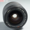 Canon Zoom EF 28-90mm 4-5.6 USM Lens. Graded: EXC+ [#8787] - Image 9