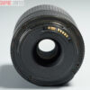 Canon Zoom EF 28-90mm 4-5.6 USM Lens. Graded: EXC+ [#8787] - Image 8
