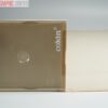 Cokin P027 81B Warming Filter. w/ Plastic Case (P027). Graded: EXC+ [#11320] - Image 3