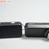 Calumet Pro Series Transmitter and Receiver. Graded: EXC+ [#11304] - Image 3