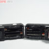 Calumet Pro Series Transmitter and Receiver. Graded: EXC+ [#11304] - Image 4