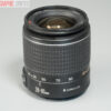 Canon Zoom EF 28-90mm 4-5.6 USM Lens. Graded: EXC+ [#8787] - Image 7