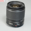 Canon Zoom EF 28-90mm 4-5.6 USM Lens. Graded: EXC+ [#8787] - Image 6