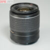 Canon Zoom EF 28-90mm 4-5.6 USM Lens. Graded: EXC+ [#8787] - Image 5