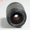 Canon Zoom EF 28-90mm 4-5.6 USM Lens. Graded: EXC+ [#8787] - Image 4