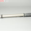 Gitzo Photographic Monopod. 140cm. Grey crackle finish. Graded: EXC- [#11096] - Image 2