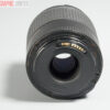 Canon Zoom EF 28-90mm 4-5.6 USM Lens. Graded: EXC+ [#8787] - Image 3