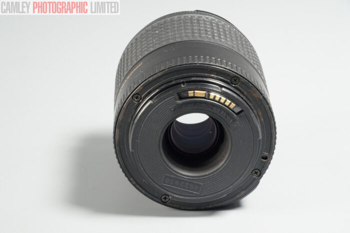 Canon Zoom EF 28-90mm 4-5.6 USM Lens. Graded: EXC+ [#8787] - Image 3