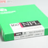 Fuji Fujicolor 160 NPL 4x5 Film. Exp 2/1996. Graded: AS-IS [#11376] - Image 3